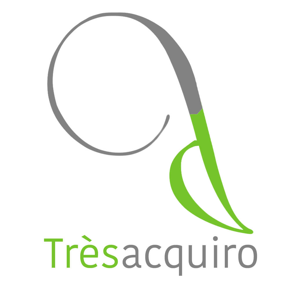 TresourJa